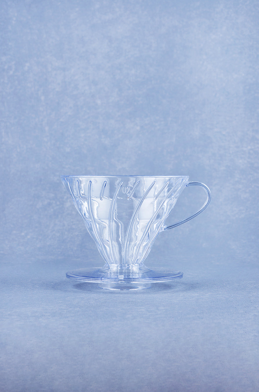 V60 Acrílico - 400ml